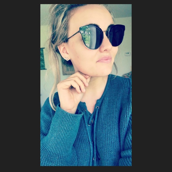 daisy_cristine